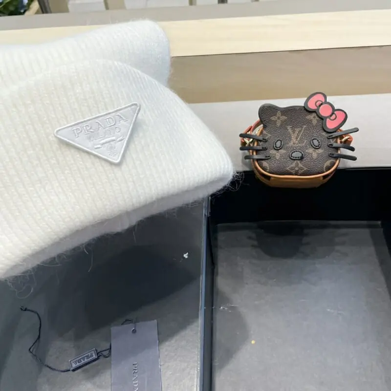 prada casquette s_12611b33